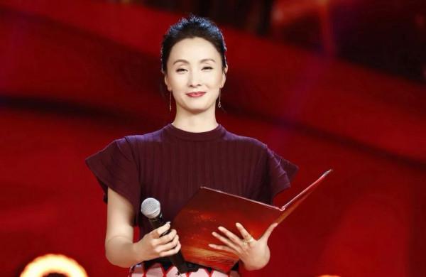 2022年開年，廣電禁止失德藝人出鏡！網友提名了11位，都有荒唐事