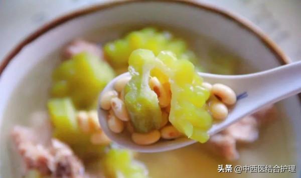 「中醫養生」中醫養生時間表，你知道嗎？