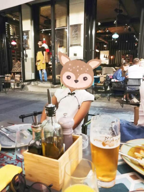 塞爾維亞和波黑之旅