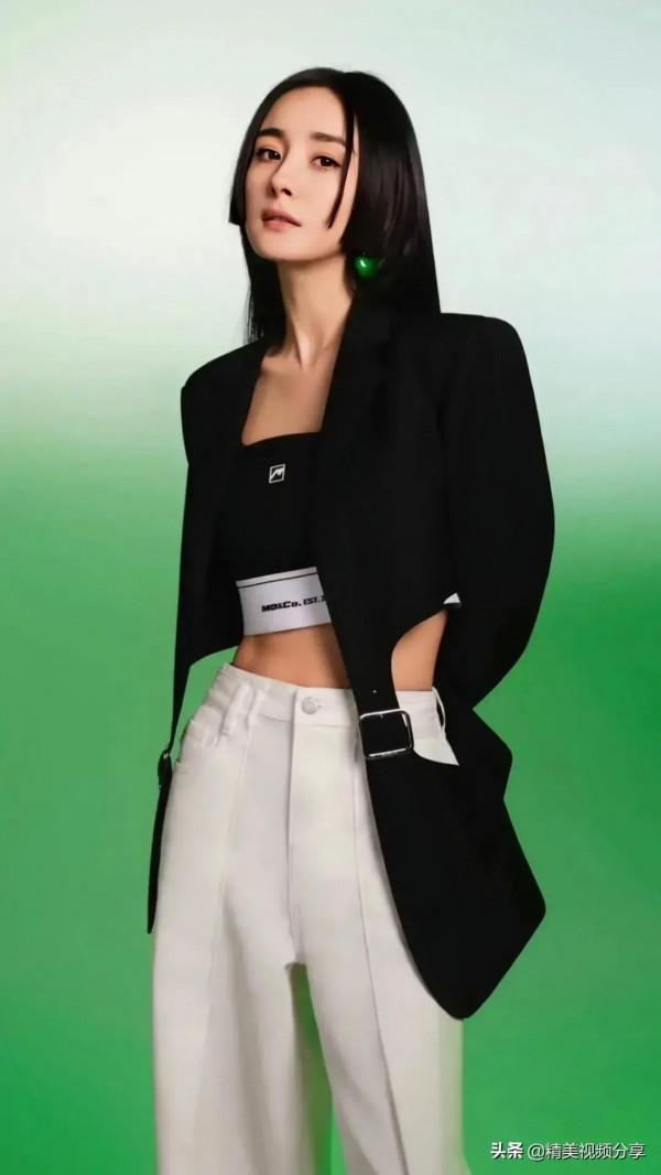 大冪冪,最美 大冪冪,最美