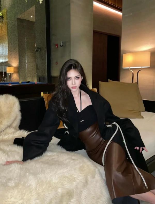 拼命工作拼命生活