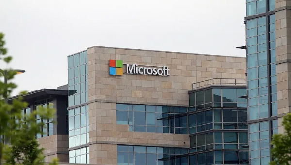 元宇宙下為什麼巨頭都在收購？