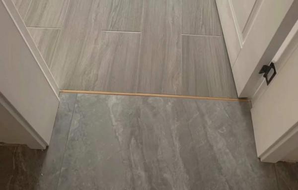 若是再買房，全屋一定“7不裝”，不是迷信，是過來人的經驗教訓