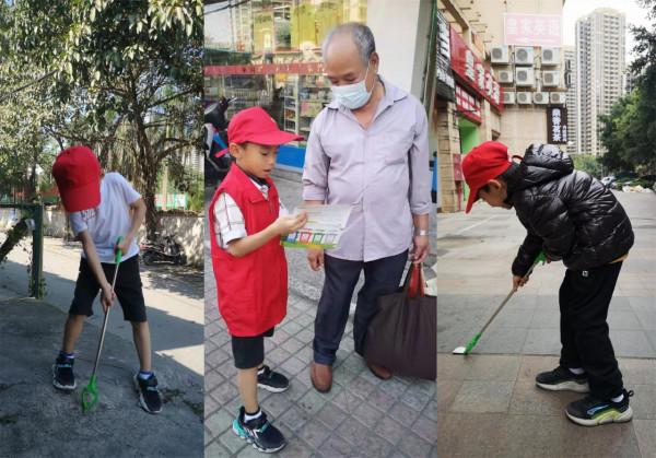 孩子的問題都是家長的問題嗎?學霸兒子被老師當成壞學生怎麼破? 孩子的問題都是家長的問題嗎?學霸兒子被老師當成壞學生怎麼破?