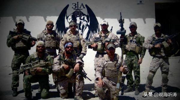 “不祥之鳥”導演的絕密行動：2000萬美元與幾家歡喜幾家愁