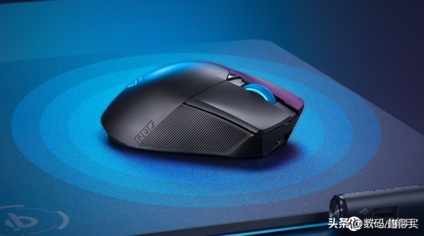 實用和手感為主,盤點2021年雙十一千元以內高性價比滑鼠 實用和手感為主,盤點2021年雙十一千元以內高性價比滑鼠
