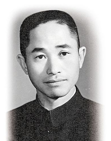 他隨西路軍西征，靠乞討逃回延安，親自率部殺入蘭州，為戰友報仇