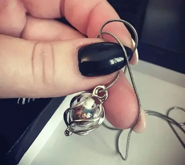 張智霖遺言看哭網友：袁詠儀，你錢夠花，我就安心了