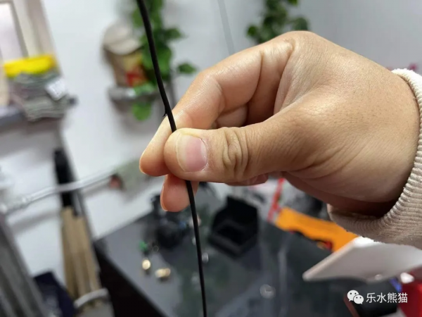 拆壞了攝像頭，終於搞明白探魚器的N個問題