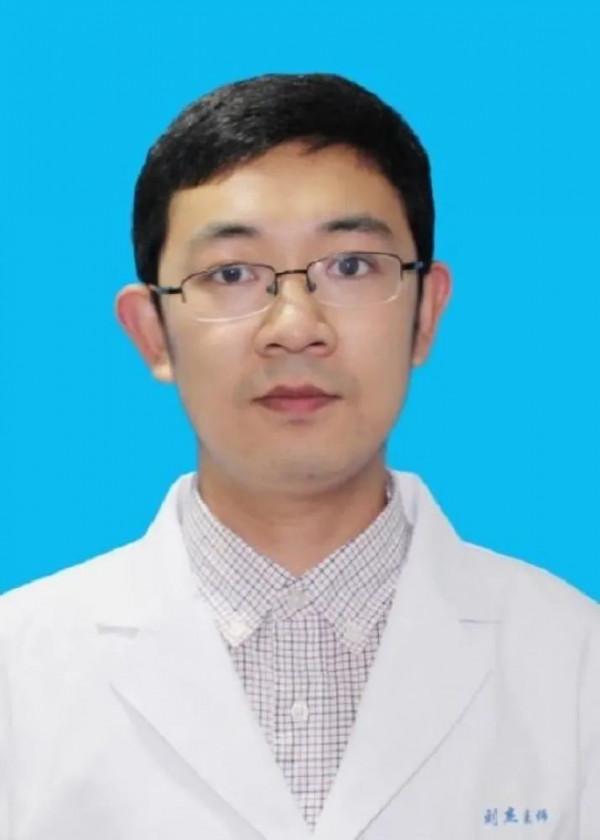 身上長了肉疙瘩或包塊，是不是肉瘤？本週四，來聽華西專家們怎麼說！