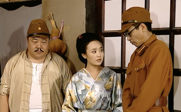 《地下交通站》為什麼沒有被噴成神劇？