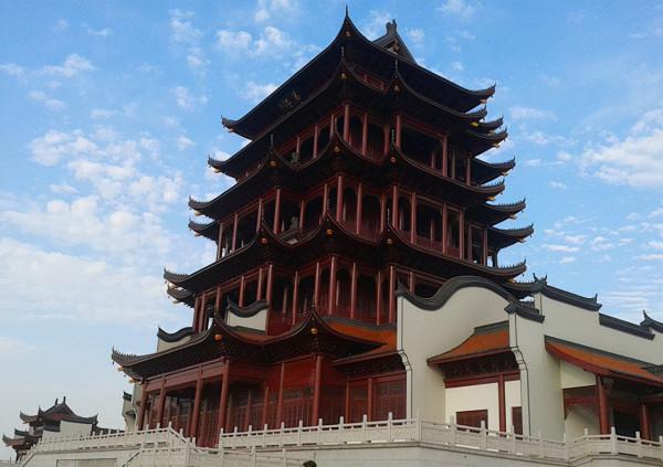 秋瑾從容就義後，怪事連連，所牽涉的官員幾乎沒有人善終