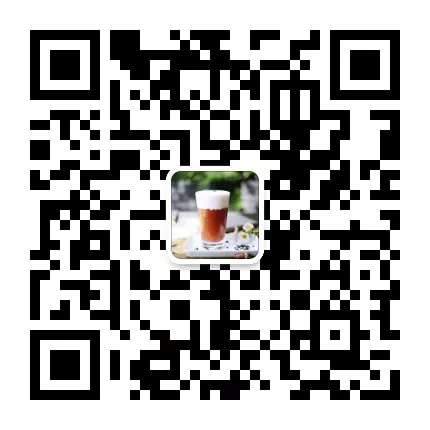 排名前三的遊戲——Dragon Mainland，最新訊息動態來了