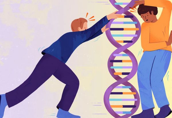 英國插畫師Jamie Jacob,視覺上的愉悅來震撼你的大腦 英國插畫師Jamie Jacob,視覺上的愉悅來震撼你的大腦