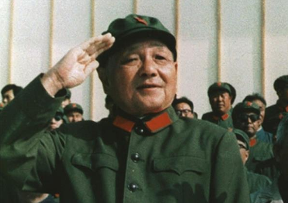 1988年，我軍截獲越軍電報：解放軍有一神槍手，31發子彈殺敵30人
