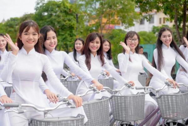 中國護照可以免籤去的有哪些國家?你知道幾個?比你想象得多得多 中國護照可以免籤去的有哪些國家?你知道幾個?比你想象得多得多