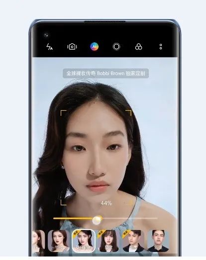 逆勢而為，盤點疫情兩年中器材行業的新技術與新趨勢——手機篇
