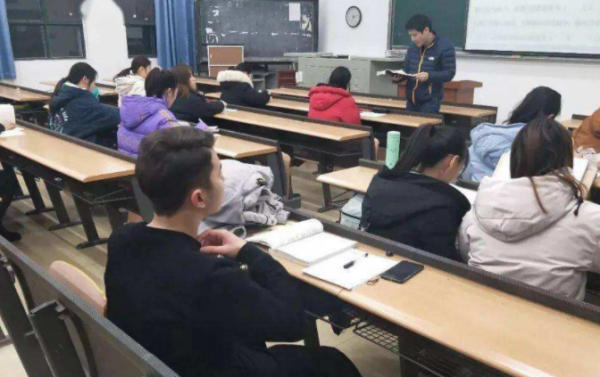 “要彩禮一律免談”，大一男生的這句話引發熱議，評論區兩極分化