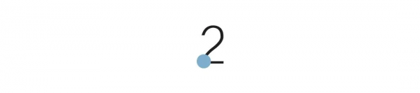 《小婦人》:女人的成長,比成功更重要 《小婦人》:女人的成長,比成功更重要