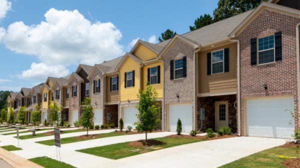 房價出現賣不掉買不起現象？幾大原因不可忽視