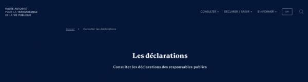 法國看上印度，印度人火速拒絕：我們不買潛艇！法國部長房子比拼：有人住52平