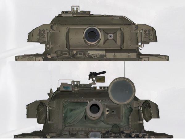 從百夫長到酋長:遊戲中的究級賣頭王究竟是怎樣練成的? 從百夫長到酋長:遊戲中的究級賣頭王究竟是怎樣練成的?