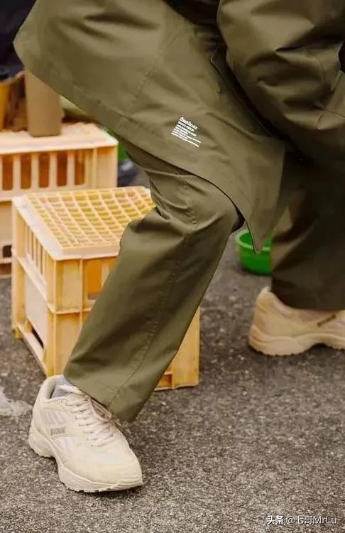 紅遍日本潮流圈的「買手界宜家」,究竟有什麼魔力? 紅遍日本潮流圈的「買手界宜家」,究竟有什麼魔力?