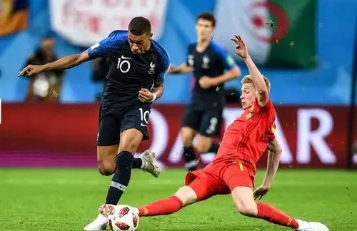 防守大師!把防守發揮到極致的五位教練,誰的能力最強? 防守大師!把防守發揮到極致的五位教練,誰的能力最強?