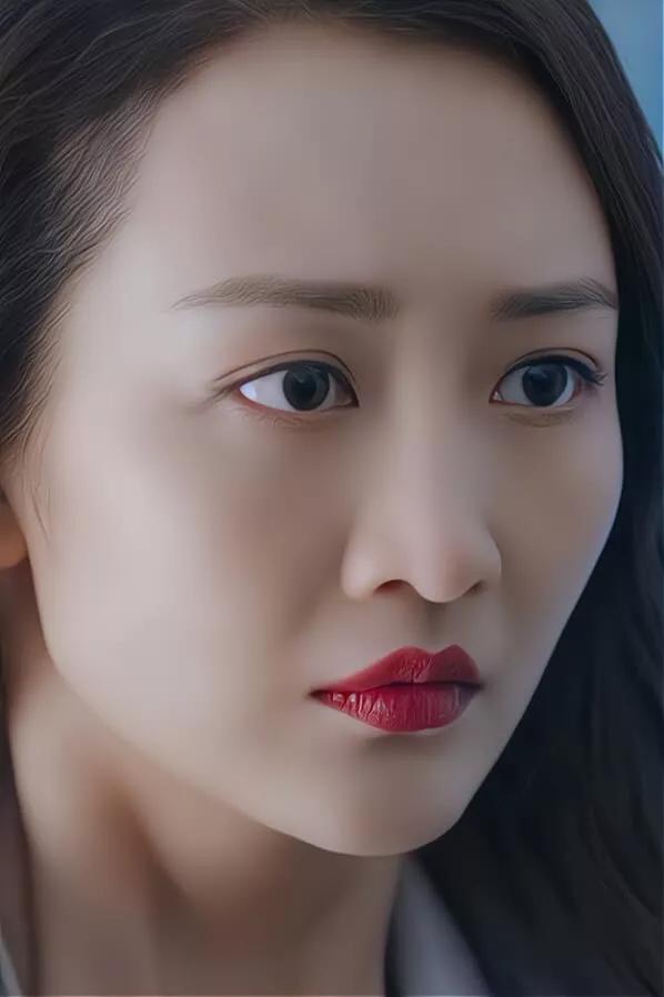 &quot&semi;女神 &quot&semi;王鷗 &quot&semi;氣質女星