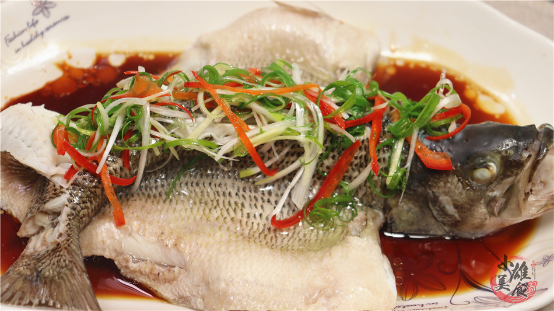 除夕桌上必備的六道吉祥菜，照著菜譜做端上桌，一家人誇你是大廚