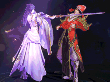 永不過時的經典，盤點《王者榮耀》和《大話西遊》聯動面板