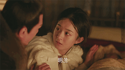 大S汪小菲離婚內幕曝光，女方公開回應：所有不愛都是早有預兆的