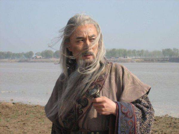 兩晉南北朝十大名將中，慕容氏獨佔2個名額！慕容皝：我教育有方