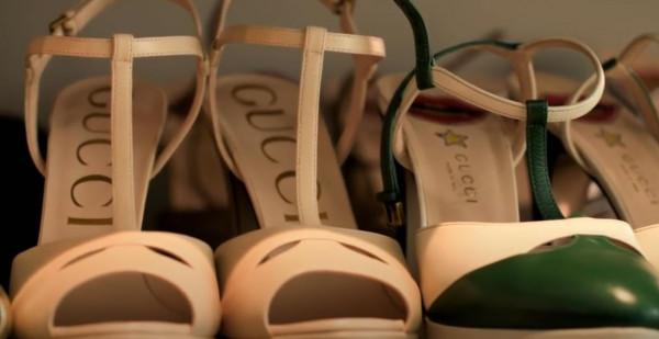 200萬買輛車，6000萬買塊車牌！壕無人性的迪拜又讓大開眼界了