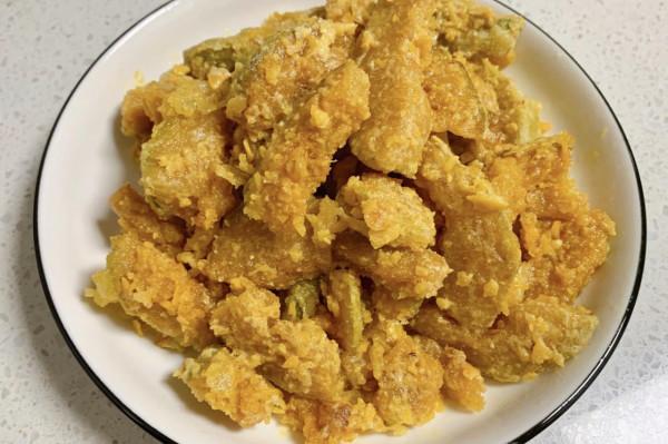 南瓜最好吃的9種做法,步驟簡單,香甜美味,快學會做給家人們吃 南瓜最好吃的9種做法,步驟簡單,香甜美味,快學會做給家人們吃