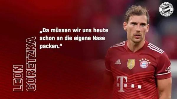 關於對陣法蘭克福比賽的聲音Julian Nagelsmann:“完全可以避免” 關於對陣法蘭克福比賽的聲音Julian Nagelsmann:“完全可以避免”