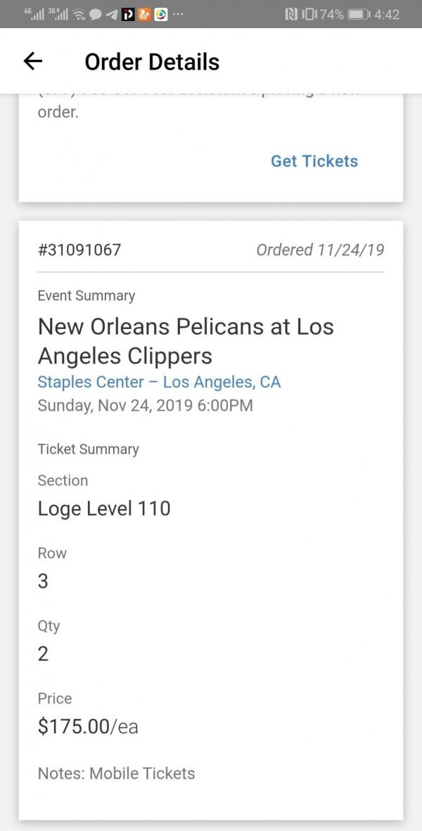 去美國看一場 NBA 真的要花很多錢嗎？