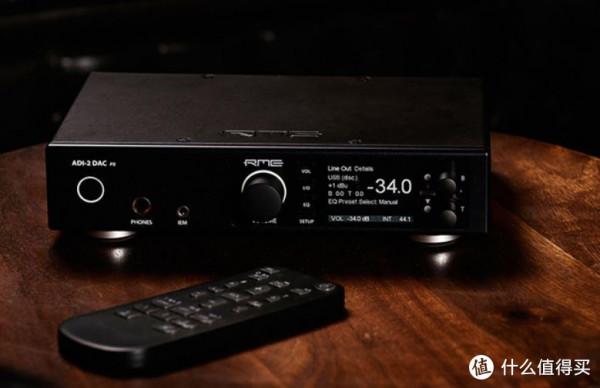 桌面HiFi搭建攻略，解碼器選購指南