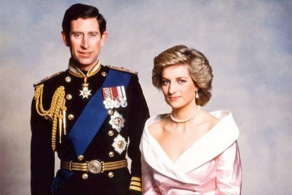 69年前，26歲的女王跟上帝約定“永不退位”，苦了查爾斯和卡米拉