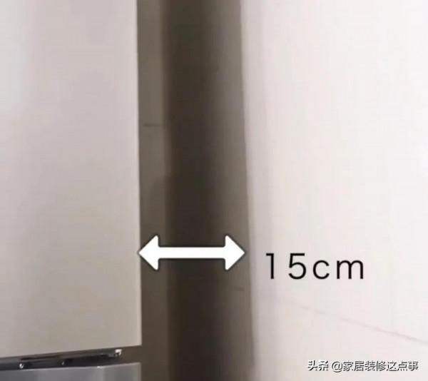 越來越多的人喜歡“偽精緻”，本就普通家庭，何必跟風網紅設計？