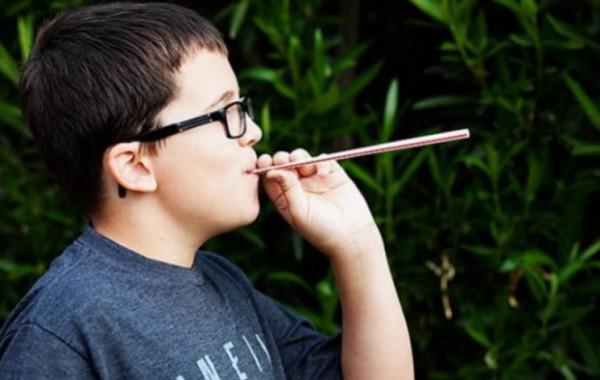 秋燥,喉嚨痛?潤肺利咽的妙招學起來 秋燥,喉嚨痛?潤肺利咽的妙招學起來