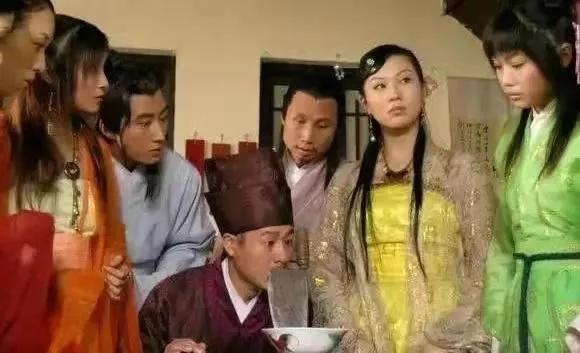 蒙偉明《乘龍怪婿》飾演尚下九被頂替後銷聲匿跡，他現在還好嗎？