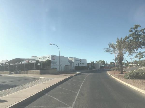 男人為了釣魚能有多瘋狂?在海上漂了10年,解鎖上千魚種成就 男人為了釣魚能有多瘋狂?在海上漂了10年,解鎖上千魚種成就