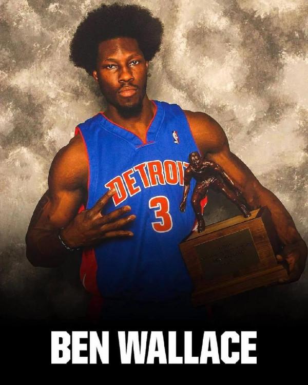 NBA歷史75大巨星出爐，誰的落選最可惜？姚麥組合居然均未上榜