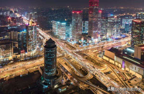 5256億！百強房企1月份銷售同比下滑約40&percnt;，樓市會回暖嗎