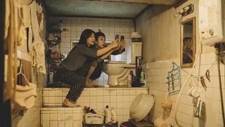 美國真的是我們幻想中的那個樣子嗎? 美國真的是我們幻想中的那個樣子嗎?