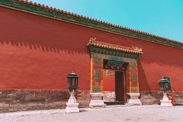 北方10強城市榜單：3個省會城市成績亮眼，東北僅一城上榜