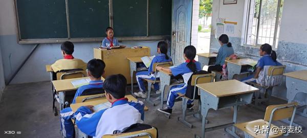 工作、帶小孩和學習一起成長