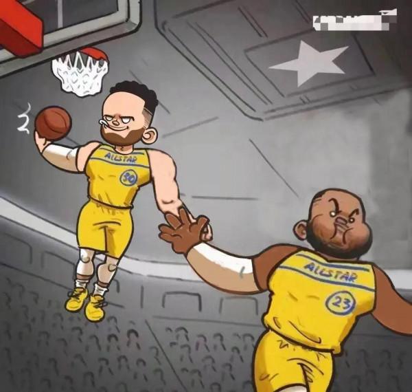 NBA歷史單賽季場均資料天花板,現役兩人上榜!哪個最容易打破? NBA歷史單賽季場均資料天花板,現役兩人上榜!哪個最容易打破?