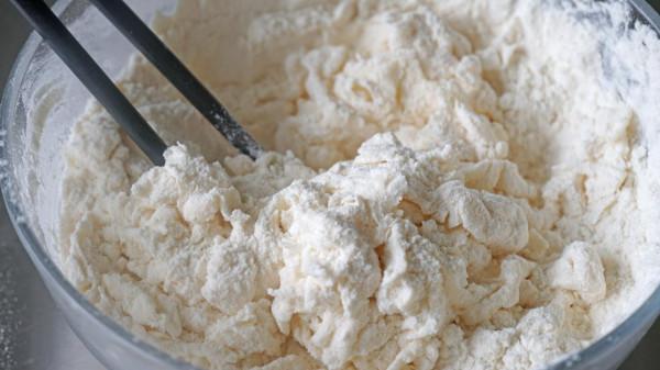 天冷犯懶就饞這一鍋！隨手一燜超下飯，一鍋搞定全家人晚餐，省心